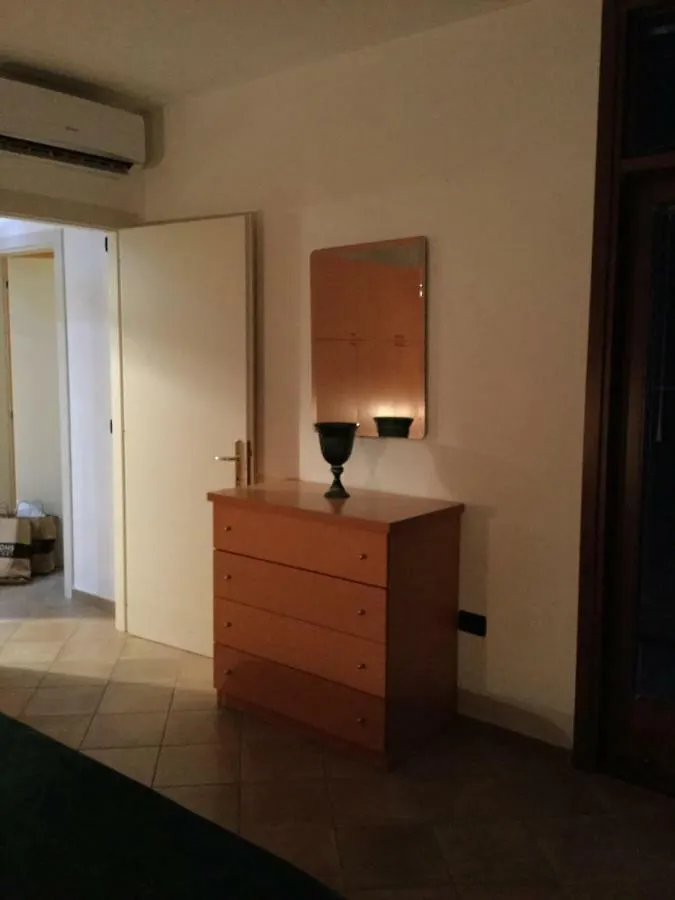 Aparthotel La Lanterna à San Vincenzo