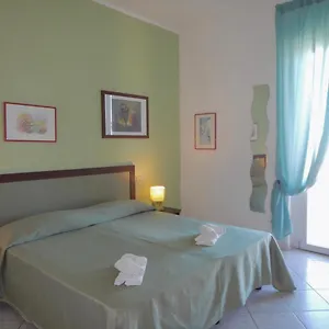  Aparthotel Paola E Daniela