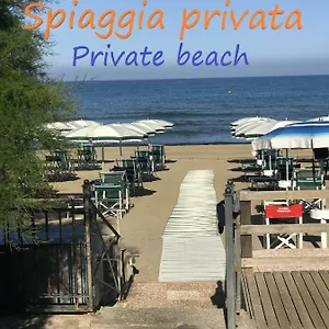Casalmare Appartamento