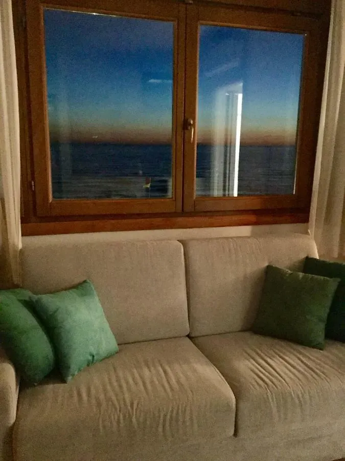 La Lanterna Aparthotel San Vincenzo